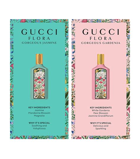 gucci perfume &|gucci perfume official website.